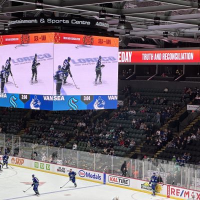 Abbotsford Project Photo (5)