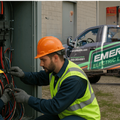 Emery photo for Client Story (1)