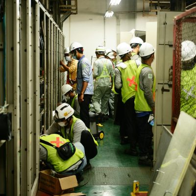 pexels-annaszakaria-10871621